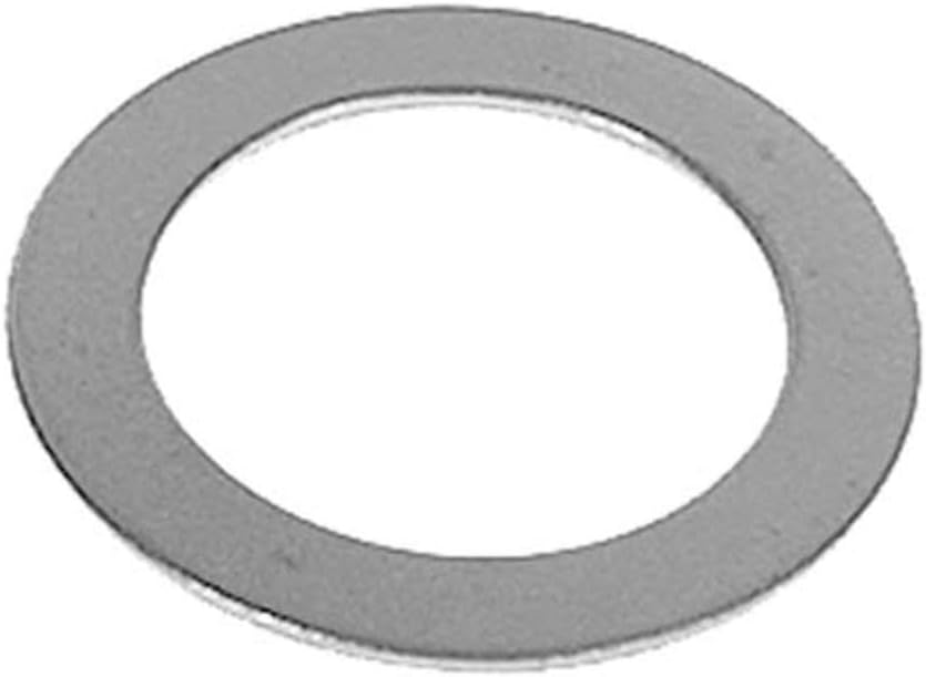 EZGO Golf Cart Electric Inner Drum Washer 1977 and Up