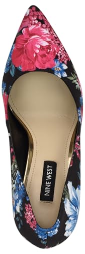 Image of Nine West Women's Tatiana Pump