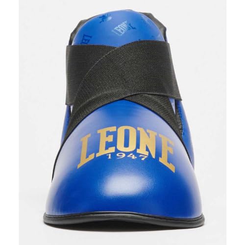 Leone1947 Dna Feet Guards L