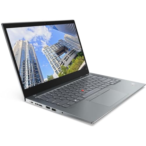 その他ノートPC本体 ThinkPad P52,i7,4K-touch,32Gb,256+1Tb 41srt4dUeWL.jpg