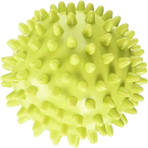 STURME Massage Ball