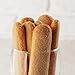 Lady Fingers for Tiramisu - 14 oz - Authentic Savoiardi Italian Ladyfingers - Ideal for Classic Tiramisu, Creative Desserts, or As a Light, Elegant Snack - 1 Pack Ladyfingers