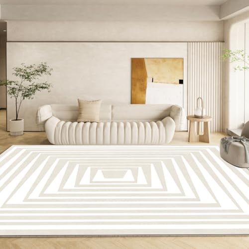 �uFrisence�v���K�������O �J�[�y�b�g �����x�\�t�g�t�@�C�o�[ �h���T�|�[�g �ۉ��\�� ����~�ߗ��ʉ��H ���g�[�E�z�b�g�J�[�y�b�g�Ή� �I�[���V�[�Y���Ή� ���r���O�E�Q���E�q�������E���֗p �t���A�}�b�g 160×230cm FRISY50-D08