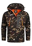 Geographical Norway