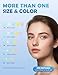 Pimple Patches for Face, Hydrocolloid Patch Acne Patches Professional 255 Pcs 5 Colors&Sizes(8,10,12,14,16mm) Matches Different Size, Cute Star Spot Stickers Invisible Zit Absorbing Covering, Tea Tree
