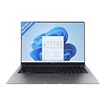 HONOR-MagicBook-X16-2023-12th-Gen-Intel-Core-i5-12450H