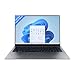 Honor MagicBook X16 (2024)