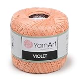 Yarn Art