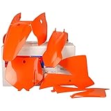 Polisport