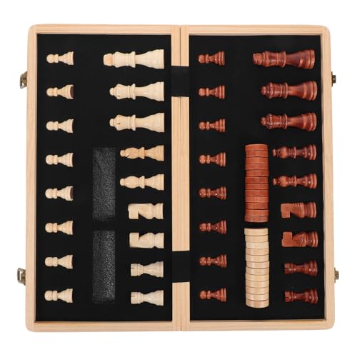 CHICAMPERA z[h܂肽ݖؐ`FX gїpϋv{[hQ[ tspl pSҌg[igΉ