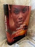 Damals in Afrika - Frank Coates 