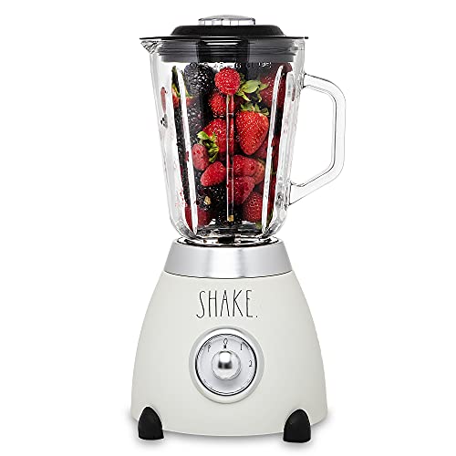 Top 10 Best Blenders For Cashew Cream Reviews & Buying Guide Katynel