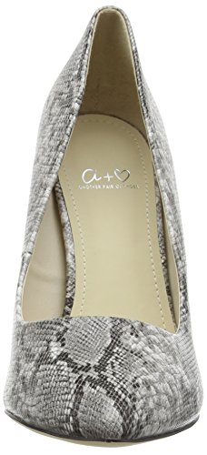 Another Pair of Shoes Penelope E3 - Scarpe con