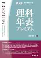 '03 理科年表CD―ROM 03 理科年表CD―ROM 理科年表 2025』2024年11月28