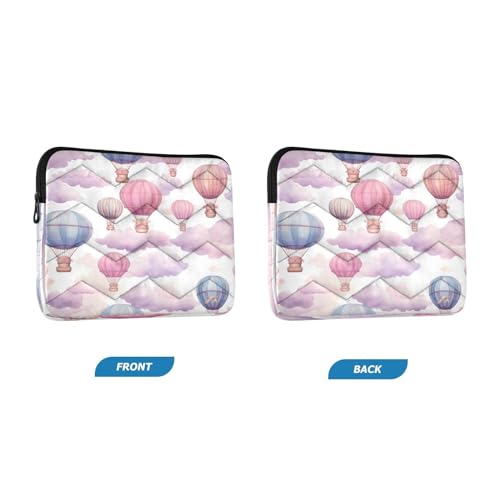 Funda para portátil 13-14 pulgadas impermeable miniatura 2