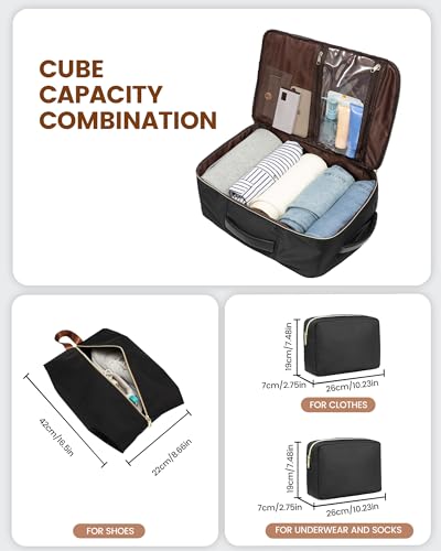 OnePlus Urban Traveler Backpack