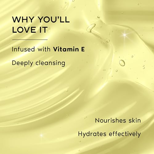 Image of Wanderlust Summer in Amalfi Shower Gel, 250 ml| Nourishes & Rejuvenates | Gentle Cleanser| Refreshing bodywash | Enriched With hydrating Glycerine | Paraben-Free, Vegan | Suitable for All Skin Types | Nourishes & Rejuvenates, Gentle Cleanser, Enriched With Hydrating Glycerine, Paraben-Free, Vegan, Suitable for All Skin Types