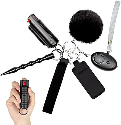 Top 10 Best kubaton flashlight Reviews