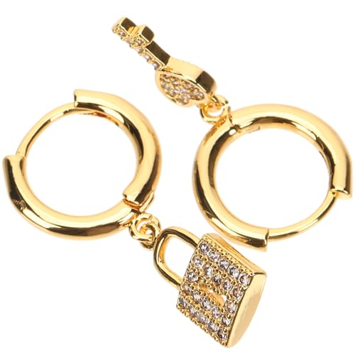 Toyvian AVg[싞CO fB[X y LLP t@bVANZT[  ʂȏʂ a NX}X