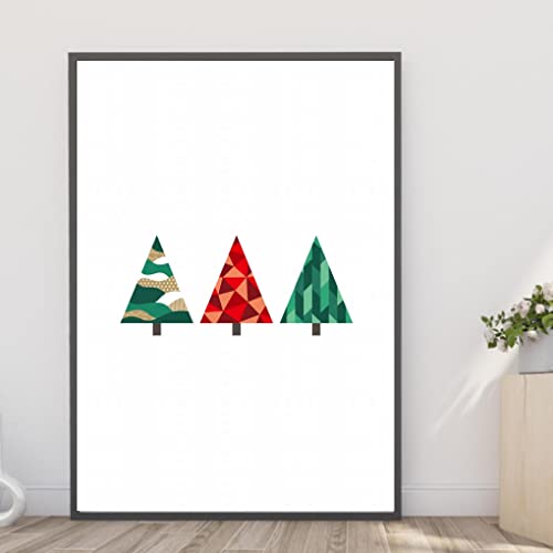 yGAWZ JAPANzA4EA3|X^[ yXJWirAEkENX}XzA[g|X^[ it[Ȃjp210×297mm jAXJ[ ۉ kA[g ݃J[ A[XJ[ EH[A[g [NX}X Ǐ 