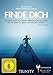 Produktbild Finde dich