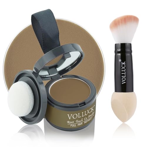 [g^b`AbvpE_[AuɃO[̃[gJo[AbvwACpE_[AwARV[[pƒjp(A-CgR[q[A2)