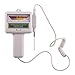Produktbild Wasserqualität Tester Pool Chlor ph Wert Messgerät für Schwimmbad/Teich/Aquarium//Trinkwasser