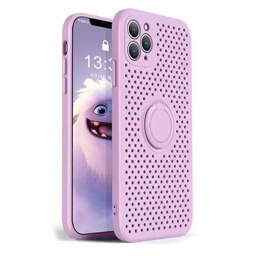 Casesmo iPhone 15 pP[XOtACtH15 Jo[ p MbV\ rM JYی Sʕی ԍڃz_[Ή TPU }bgȎ wh~ ^ y ^Cv Jی NFCΉ h~ 