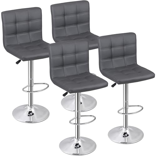 JungleA ~ JE^[`FA 4rZbg o[JE^[֎q o[`FA w u tbgXgt 360x] ߉\ PUU[ Snǂ gݗĊȒP JtF Lb`JE^[ (_[NO[)