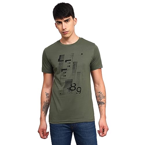 Image of Lee Men Tshirts