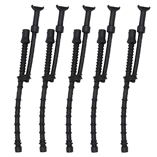 MamimamiH 5 mangueras de gasolina para motosierra Stihl MS200T 020T 1129 350 3600 Cover