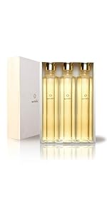 Amazon.co.jp: ハニーワイン 蜂蜜酒 HONEYCRAFT meadol ミードル 3本