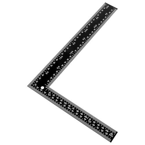 Produkt Bild Nr. 10