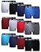 fm-london-fitted-boxer-colores-claros-medium-pack-de-12-para-hombre