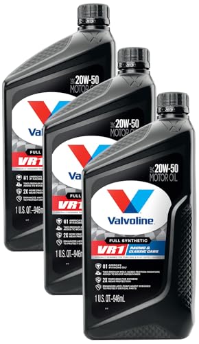 1 Qt (pack Of 3)