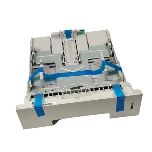 Plateau à papier 050N00650 pour imprimante Xerox WorkCentre 3325