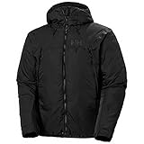 Helly Hansen