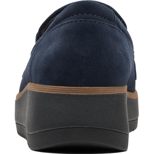 Image of Clarks Women's Zylah May Loafer