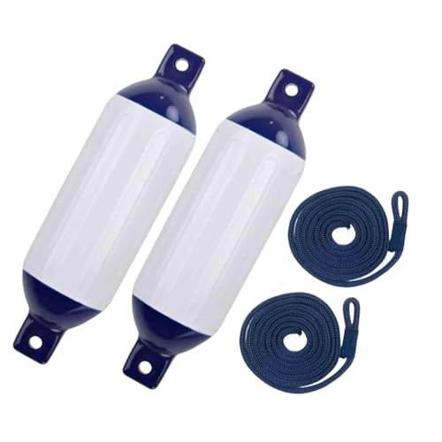 outdoors best boat fender