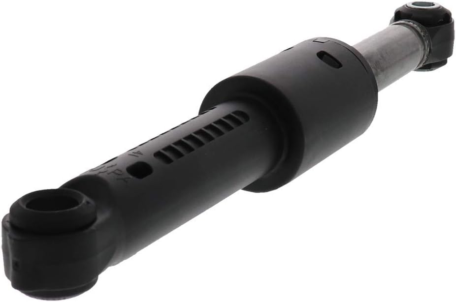 ERP 00742719 Washer Shock Absorber