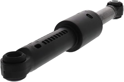 Miniatura 4 de ERP 00742719 Amortiguador de arandela