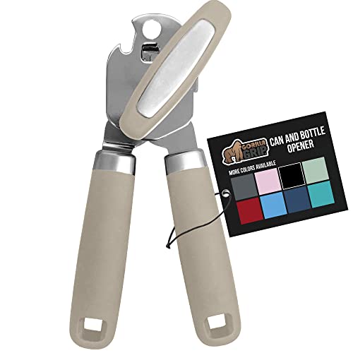 Amazon Best Sellers Best Kitchen & Dining