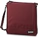 Produktbild Dakine Herren 10002630 Jordy-Crossbody, Port Red, Einheitsgröße