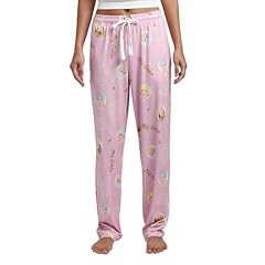 Golden Girls Aop Pink