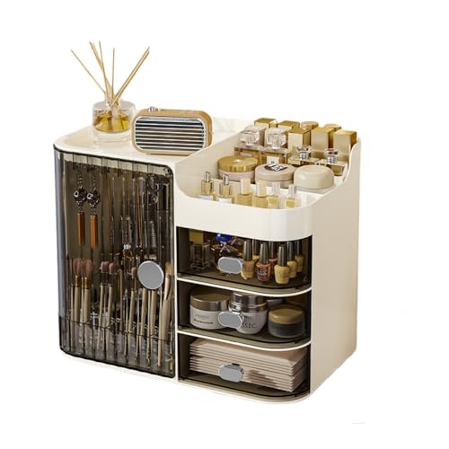 Gwxeϕi[{bNX e hoo uVz_[ AN XLPA[ ^ ϋvƑe ȃXy[X gݗĊȒP [Lrlbg o^Cv CN  g }XN pbN  (̍)