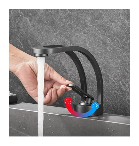 Robinet de cuisine pour eau potable pour simplifier la vie - 5