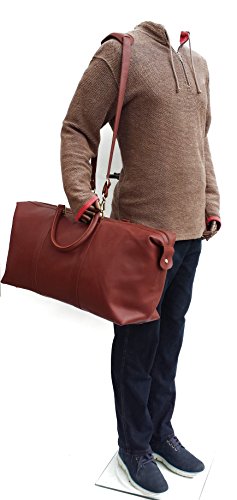A R London AR1501