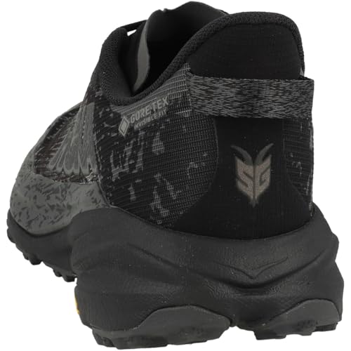 Image of Hoka Mens Speedgoat 6 Mid GTX