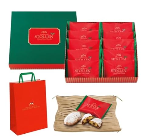 NX}X Vg 10 1 iST1jNX}X Ԍ 񂰑ܕt w yY v[g