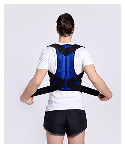 VNrNXpCI\wʎpuxgYz[ItBX㕔̎p␳iFFBATCYFj